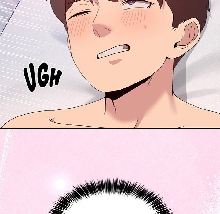 no-men-allowed-chap-22-143