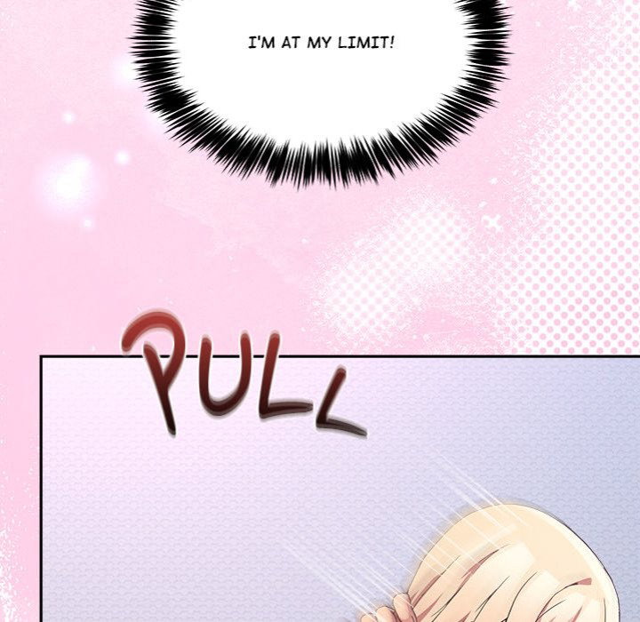 no-men-allowed-chap-22-144