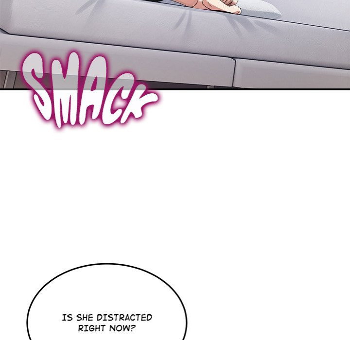 no-men-allowed-chap-22-14