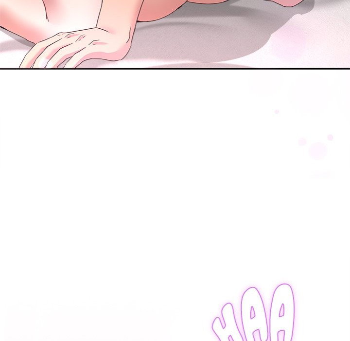 no-men-allowed-chap-22-149