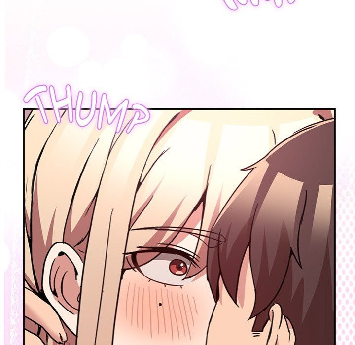 no-men-allowed-chap-22-150