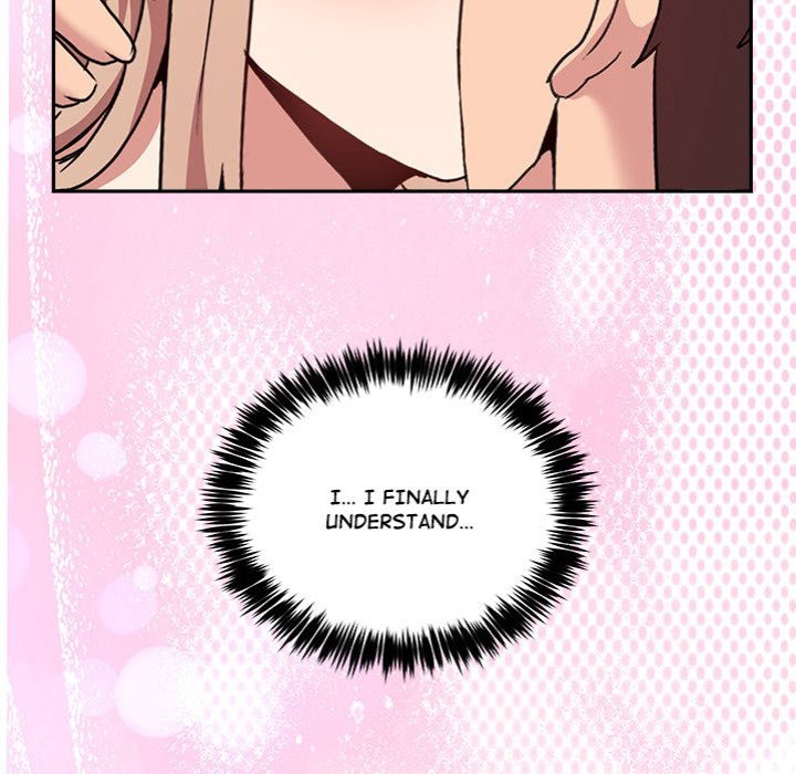 no-men-allowed-chap-22-151