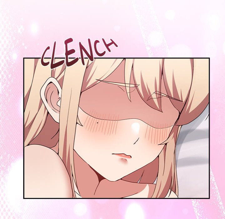 no-men-allowed-chap-22-154
