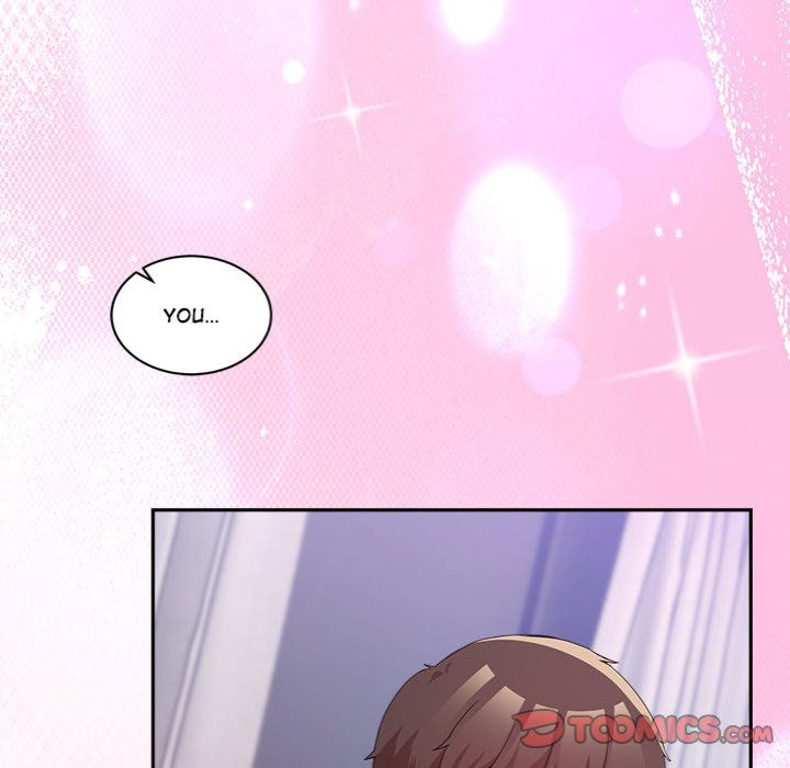 no-men-allowed-chap-22-155