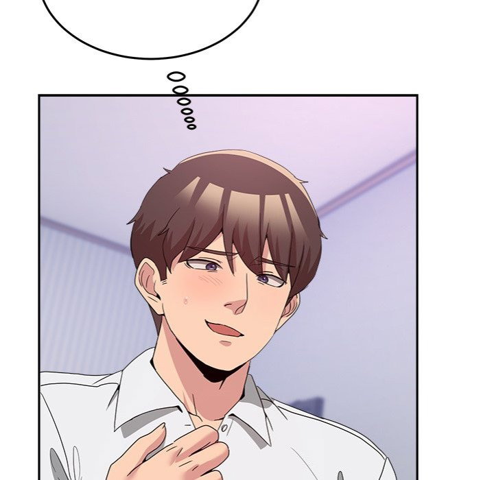 no-men-allowed-chap-22-15