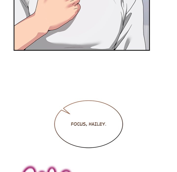 no-men-allowed-chap-22-16