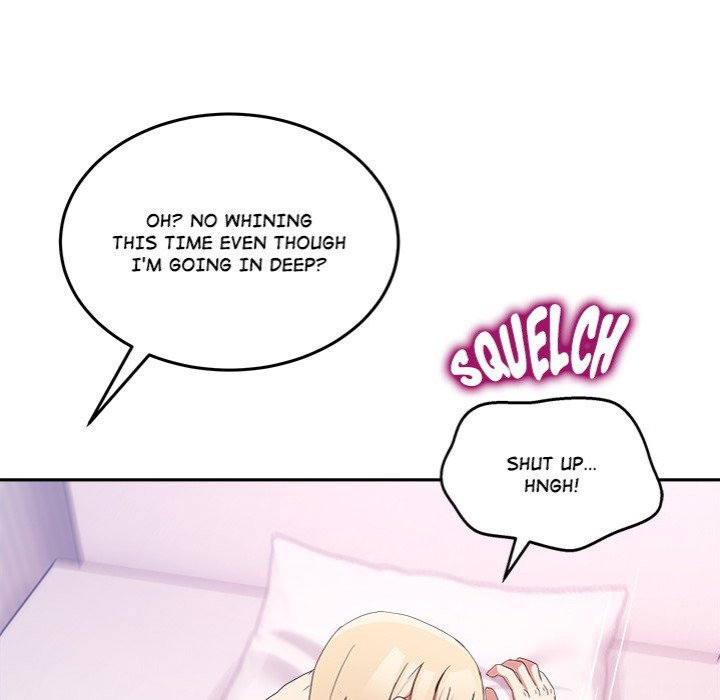 no-men-allowed-chap-22-19