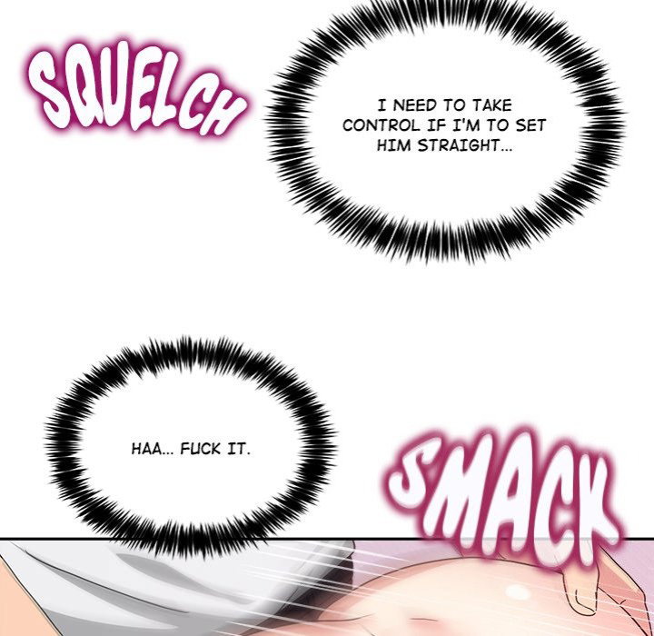 no-men-allowed-chap-22-21