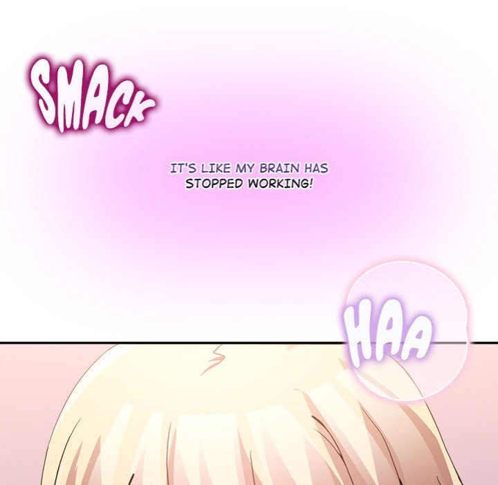no-men-allowed-chap-22-23