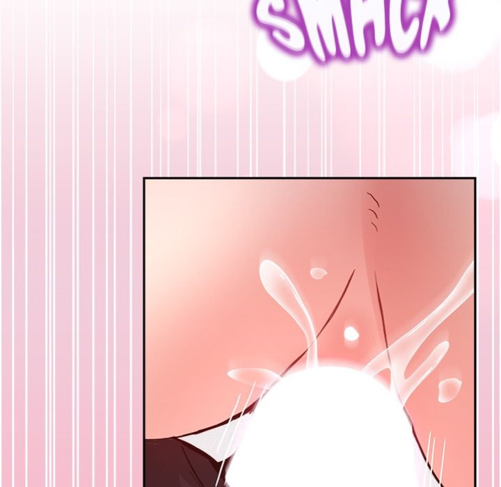 no-men-allowed-chap-22-25