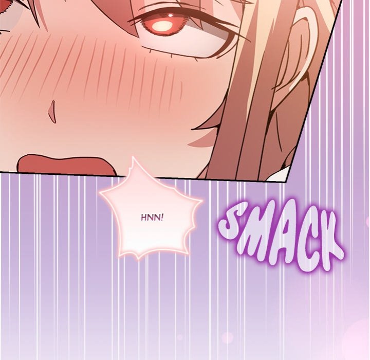 no-men-allowed-chap-22-27