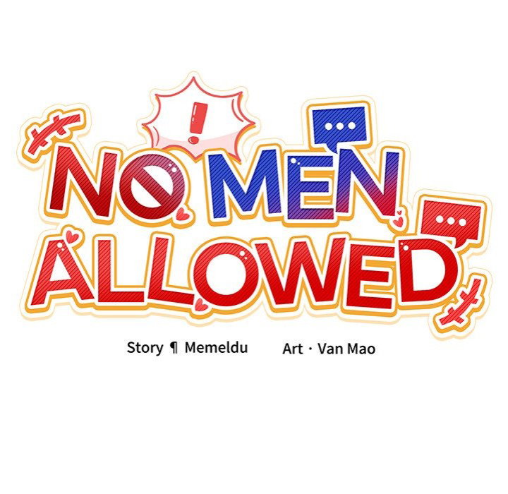 no-men-allowed-chap-22-32