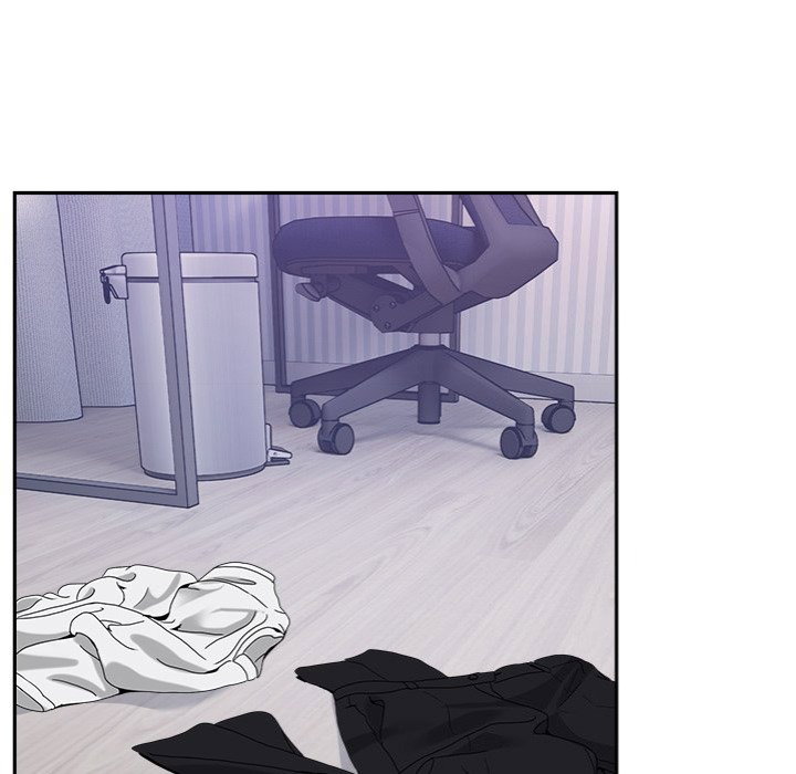 no-men-allowed-chap-22-33