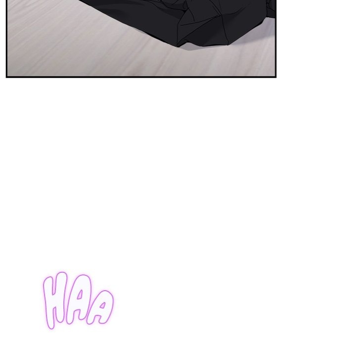 no-men-allowed-chap-22-34