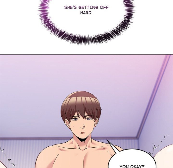 no-men-allowed-chap-22-39