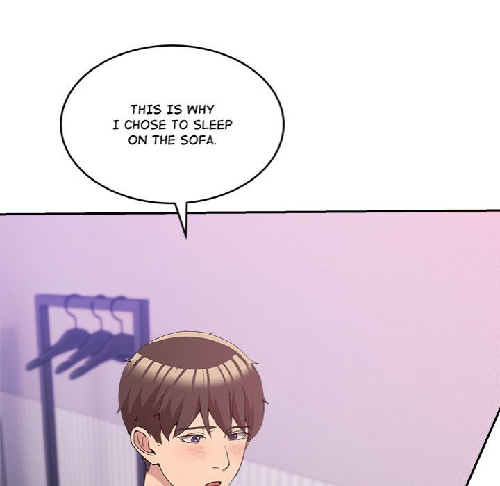 no-men-allowed-chap-22-41