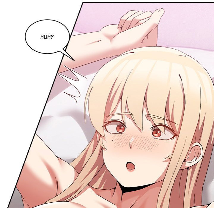 no-men-allowed-chap-22-43