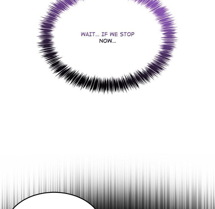 no-men-allowed-chap-22-45