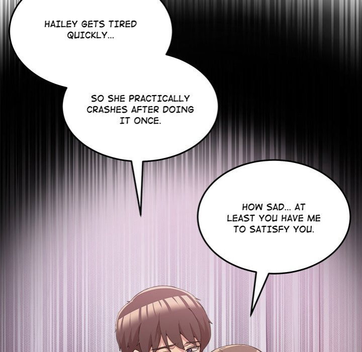 no-men-allowed-chap-22-46