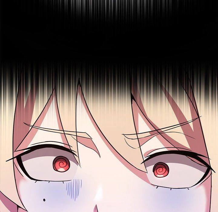 no-men-allowed-chap-22-48