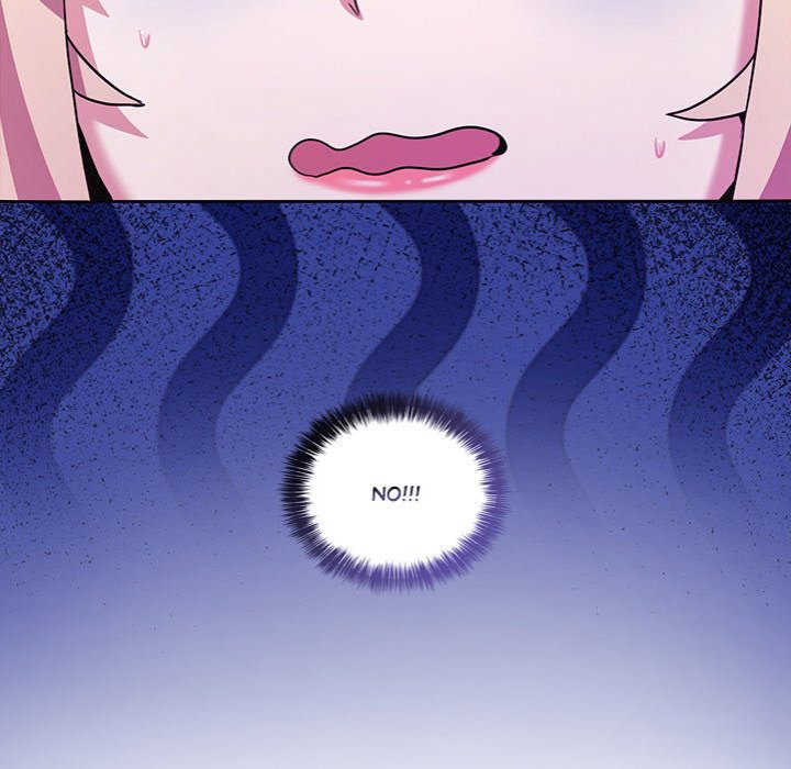 no-men-allowed-chap-22-49