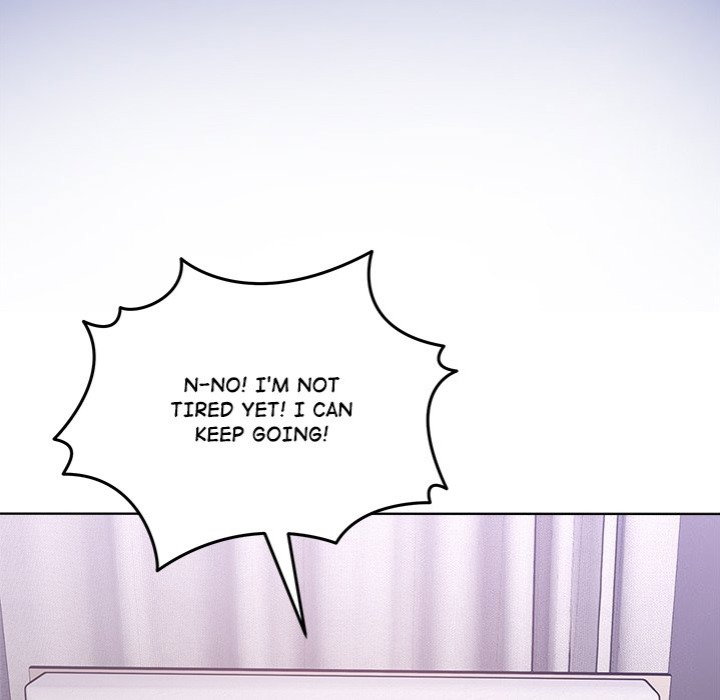 no-men-allowed-chap-22-50