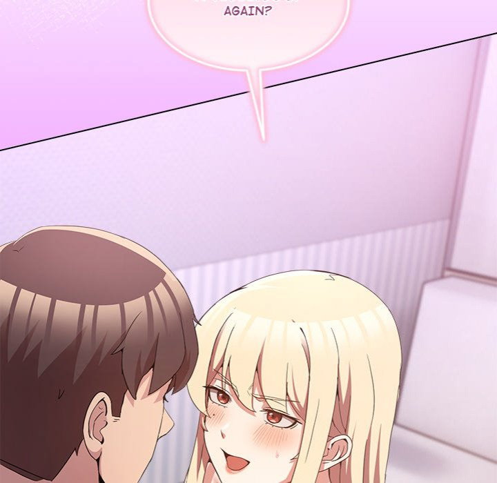 no-men-allowed-chap-22-54