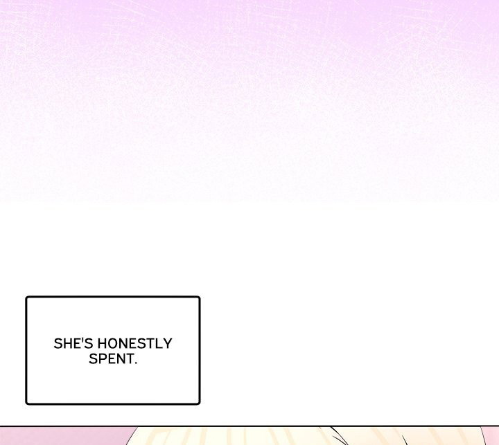 no-men-allowed-chap-22-56