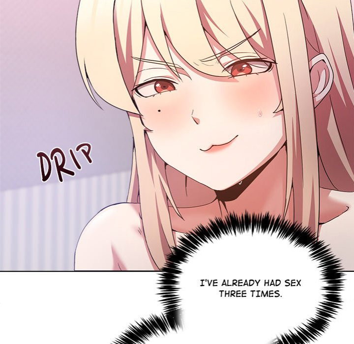 no-men-allowed-chap-22-57