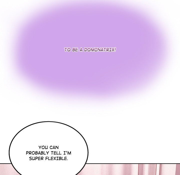 no-men-allowed-chap-22-61