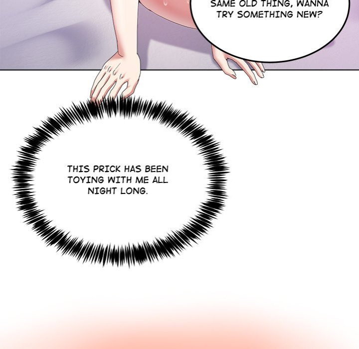 no-men-allowed-chap-22-63