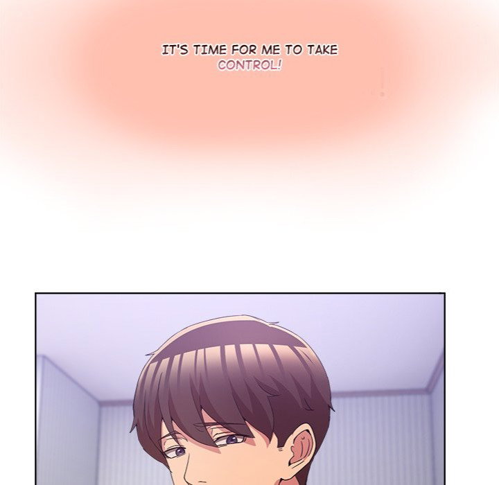 no-men-allowed-chap-22-64