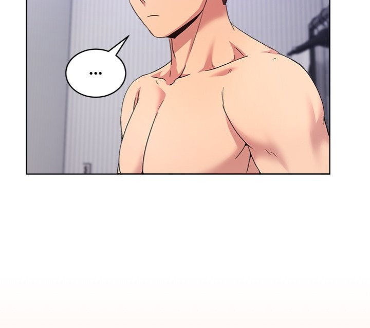 no-men-allowed-chap-22-65