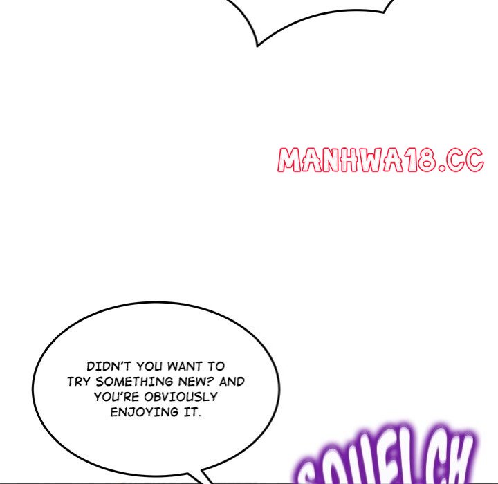 no-men-allowed-chap-22-69