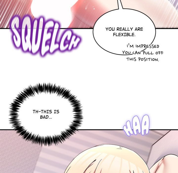 no-men-allowed-chap-22-71