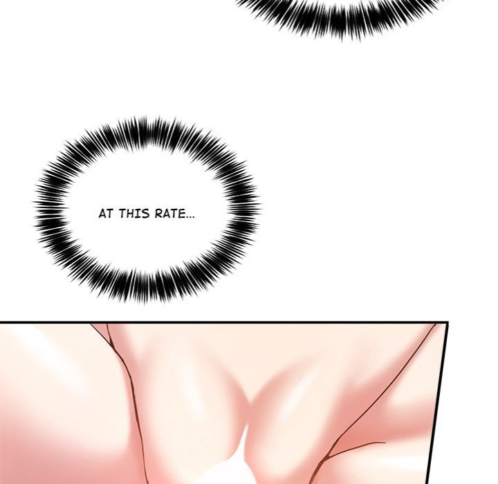 no-men-allowed-chap-22-73