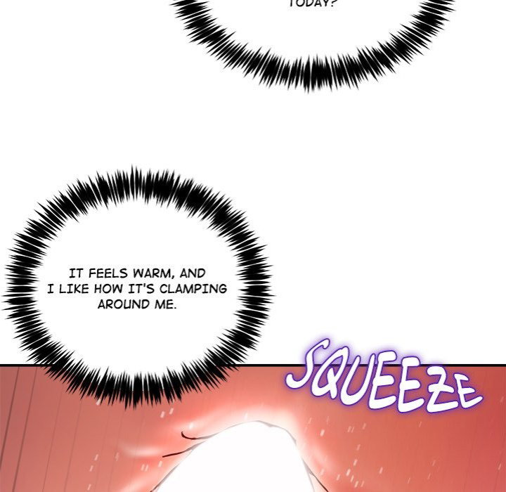 no-men-allowed-chap-22-81