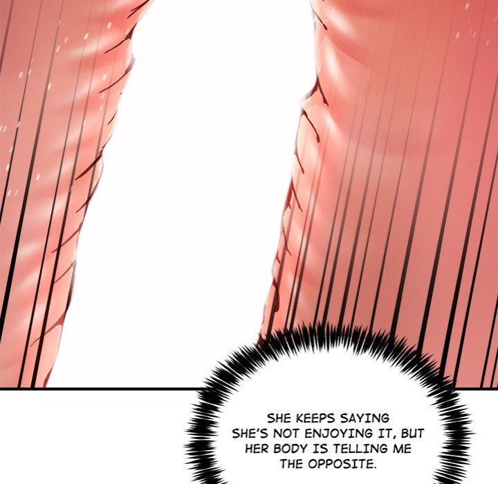 no-men-allowed-chap-22-82