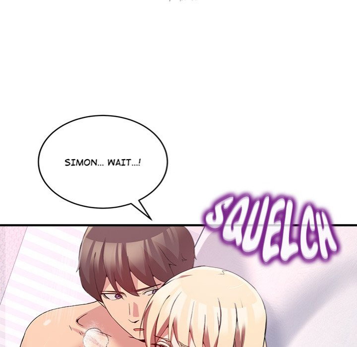 no-men-allowed-chap-22-84