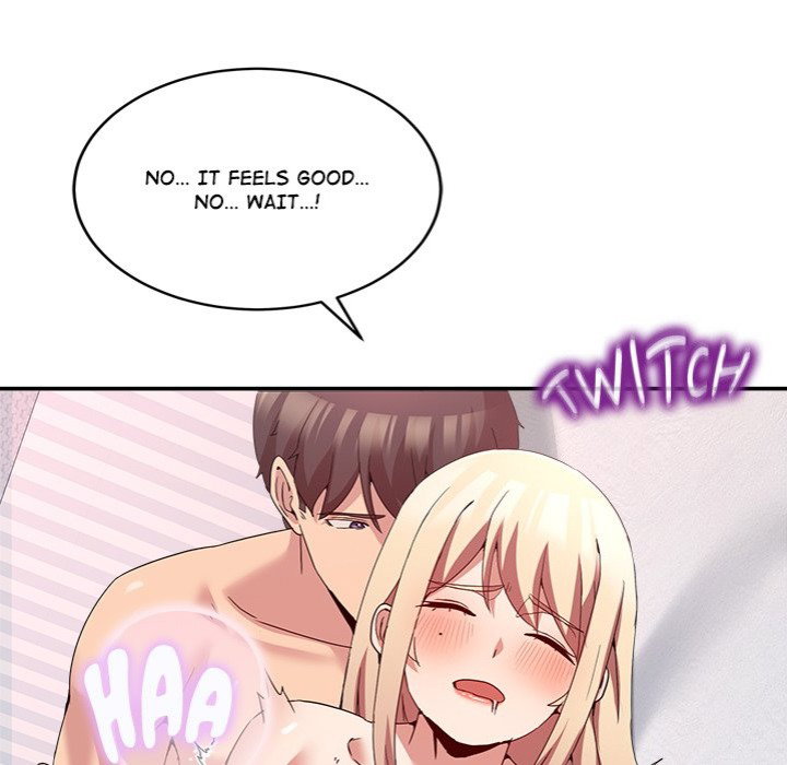 no-men-allowed-chap-22-86