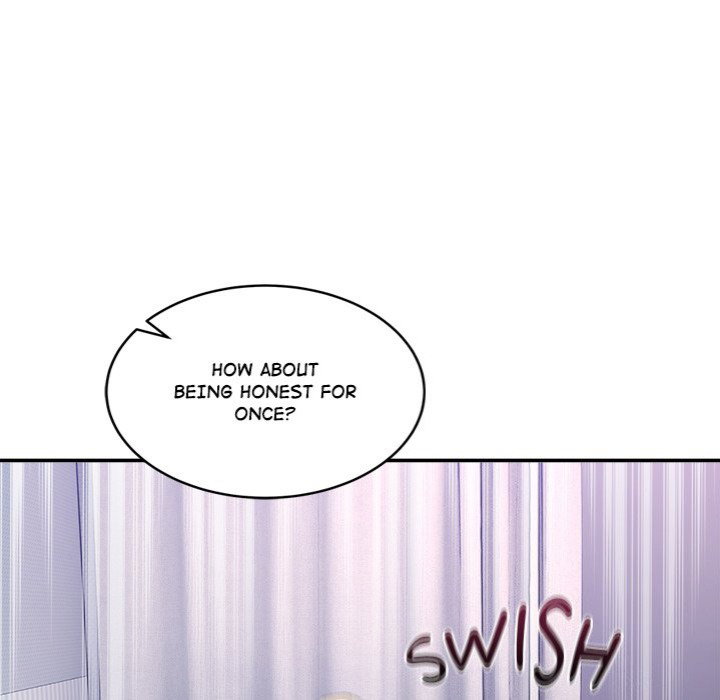 no-men-allowed-chap-22-88