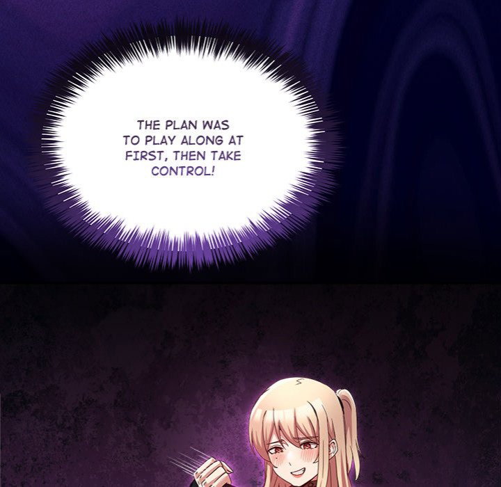 no-men-allowed-chap-22-8