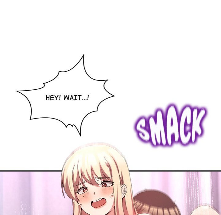 no-men-allowed-chap-22-90