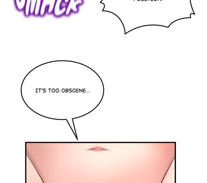 no-men-allowed-chap-22-92