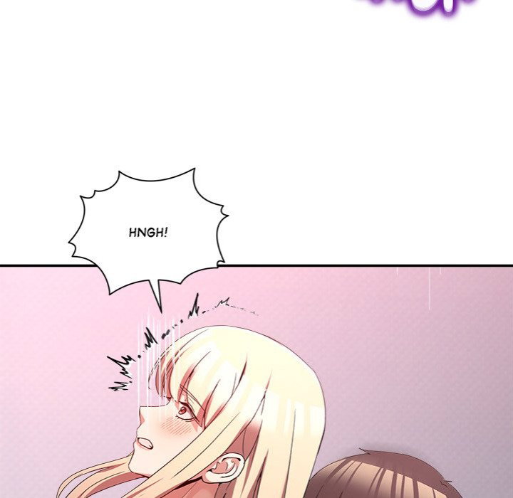 no-men-allowed-chap-22-94