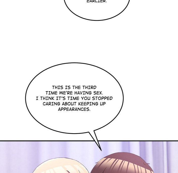 no-men-allowed-chap-22-98