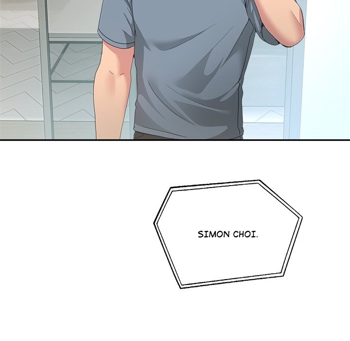 no-men-allowed-chap-23-99