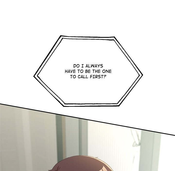 no-men-allowed-chap-23-100