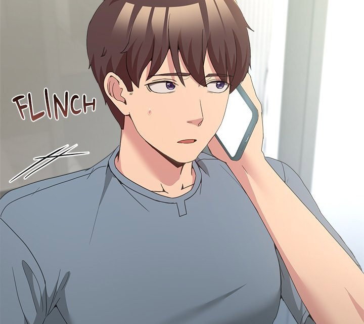 no-men-allowed-chap-23-101