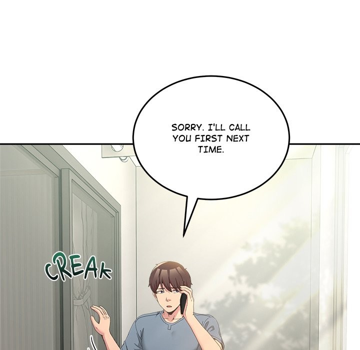 no-men-allowed-chap-23-102